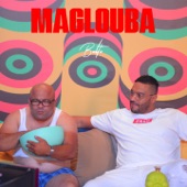 Maglouba artwork