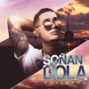 Yovinand - Soñandola