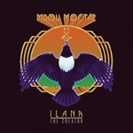 Mdou Moctar - Ilana