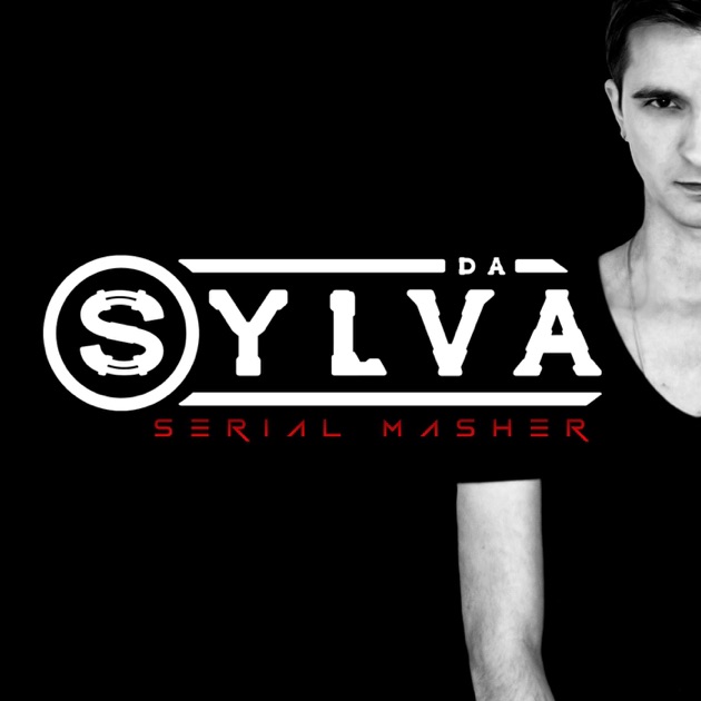DA SYLVA Podcast by DA SYLVA (www.dasylva.fr) on Apple Podcasts