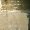 We Are Helmond Anthem - Single