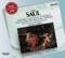 Saul, HWV 53, Act III: Air: in sweetest Harmony artwork