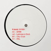 FJAAK - Pal