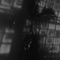 Pallida - Palence lyrics