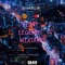 Kuzz Maa - Chancellor lyrics