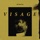 Visage
