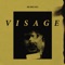 Visage - BB Brunes lyrics