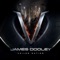 Black Sun (feat. Celldweller) - James Dooley lyrics