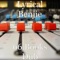 66 Books Dub - Lyrical Benjie lyrics