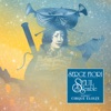 Artistes variés - Prologue