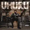 Uhuru album lyrics, reviews, download