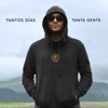 Tantos Días Tanta Gente - Single