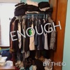 Enough - Single