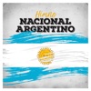 Pedro Jozami - Himno Nacional Argentino
