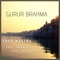 Gurur Brahma (feat. Dana Devi) artwork