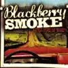 Yesterday's Wine (Bonus Track) [feat. George Jones & Jamey Johnson] song lyrics