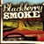 Blackberry Smoke-Bottom of This