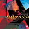 Se Abre el Cielo (feat. Conociendo Rusia) - Single album lyrics, reviews, download