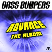 Get the Big Bass artwork