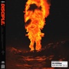 Play With Fire - Single