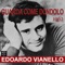 Guarda come dondolo - Edoardo Vianello lyrics