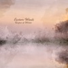 Eastern Winds - Single