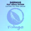 Listen to This Drum (feat. Ursula Rucker) album lyrics, reviews, download