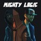 Greetings (feat. Jaja Soze) - Logic & Mighty Moe lyrics