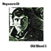 Squared - 80s Shooting Star