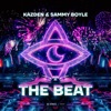 The Beat - Single