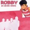 No One Can Love You More - Robby lyrics