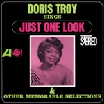 Doris Troy - Time
