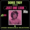 Time - Doris Troy lyrics