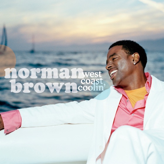 Cover artwork for What's Going On
