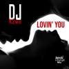 Lovin' You (Apresski Lounge Mix) - Single