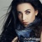 Born Alone Die Alone (Madalen Duke) - PureFocused lyrics