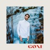 Gone - Single