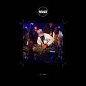 Boiler Room: Da Capo in Johannesburg, Jun 21, 2018 (DJ Mix) artwork