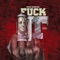 Fuck It (feat. Tre60) - Rexx Huncho lyrics
