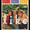 Say a Little Prayer - 小さな星