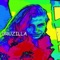 4 Your World - Druzilla lyrics