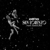 SaN LoREnZo (feat. Annalisa) by Alfa, Yanomi iTunes Track 1