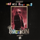 Omarion - Can You Hear Me? (feat. T-Pain)