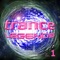 Universo - Onda del Futuro lyrics