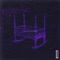 Cradles - Besomorph lyrics