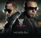 Imagínate (feat. Tony Dize) - Wisin & Yandel lyrics