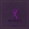 Wings - Single