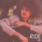 Ride - Balo lyrics