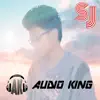 Audio King - Single album lyrics, reviews, download