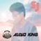 Audio King - SJ lyrics